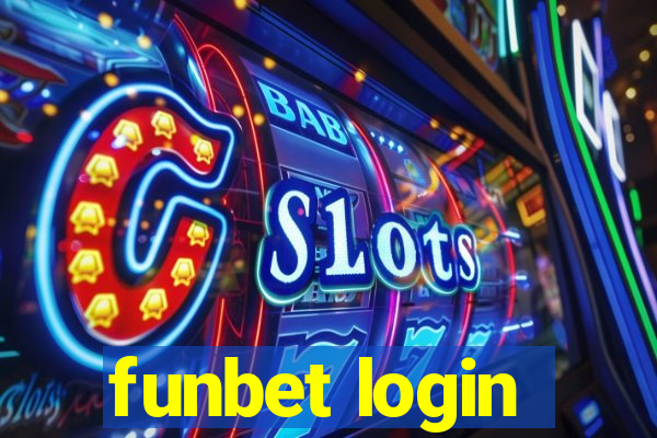 funbet login